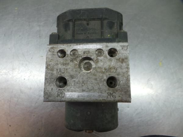 ABS CITROËN Xsara Picasso (N68)