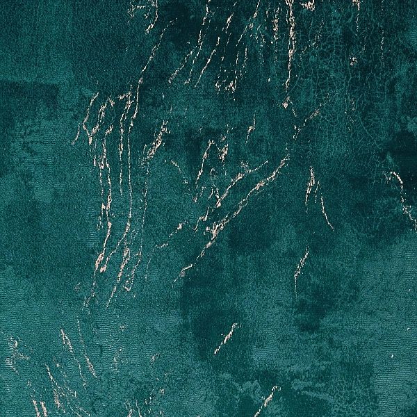 Zasłona gotowa welurowa na taśmę 140x300 dekoracyjna velvet Nadia