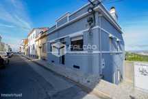 Moradia T5 Venda em Santarém (Marvila), Santa Iria da Ribeira de Santa