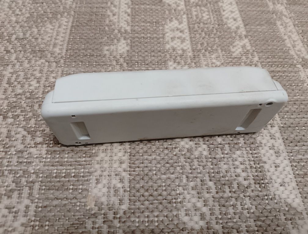 Трансформатор електричний YT250 250W