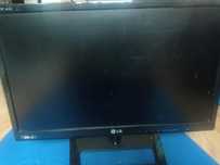 LG M2252D - PZ MonitorHybrydowy