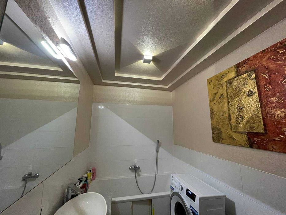 Продаж котеджу в котеджному містечку Тернопіль