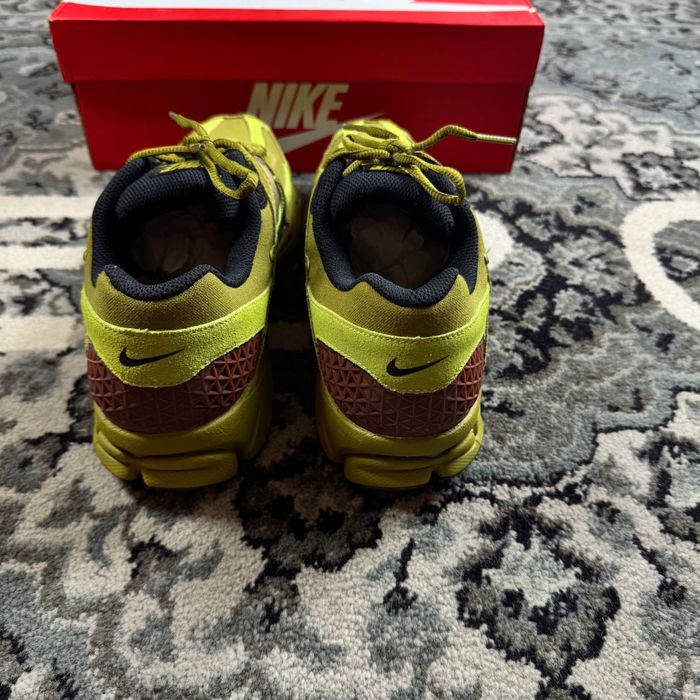 Nike Zoom Vomero 5