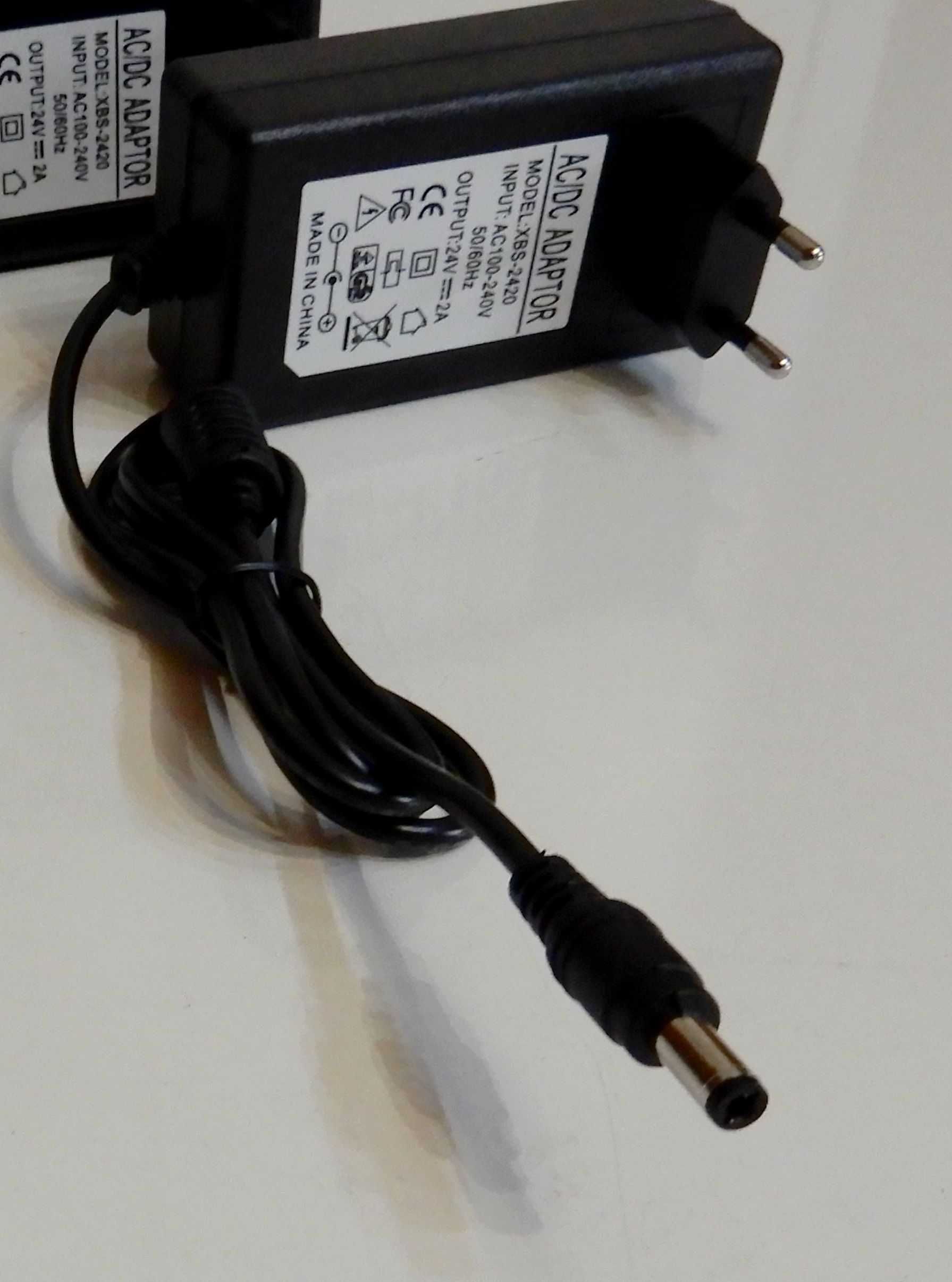 Zasilacz do radia DEWALT DWST 1-75659