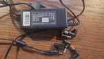 Zasilacz do notebooka TRACER Prime Energy dla IBM LENOVO