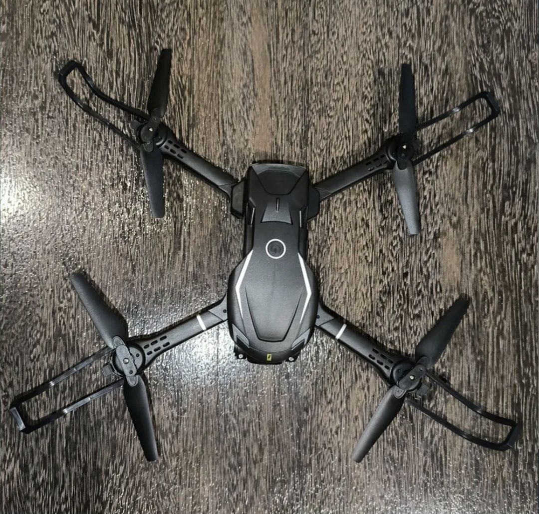 Dron Faldoble drone  V88