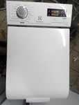drzwi klapa pokrywa do pralki Electrolux EWT1066