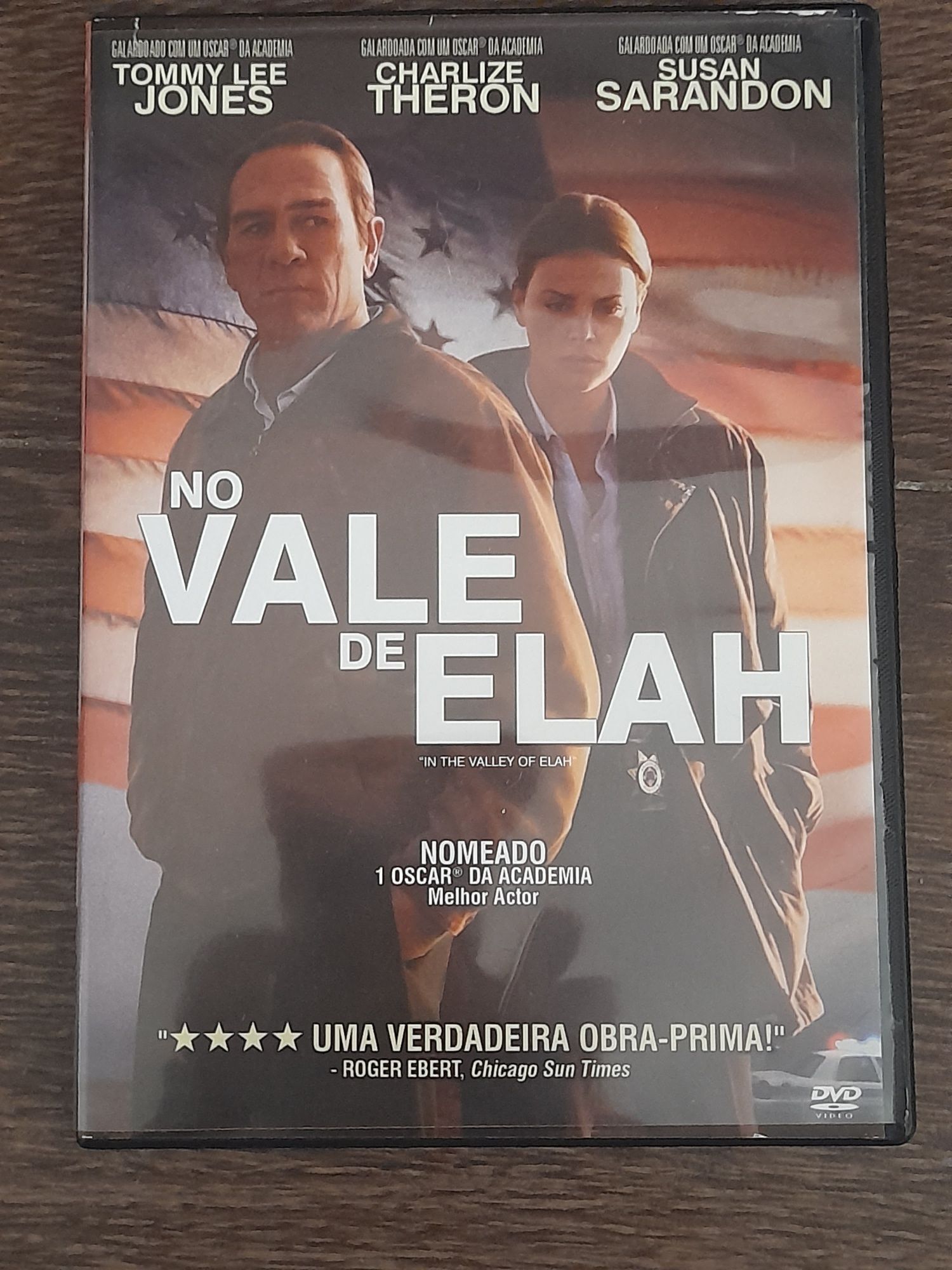 10 filmes = 10 euros. Filmes originais com selo de garantia.