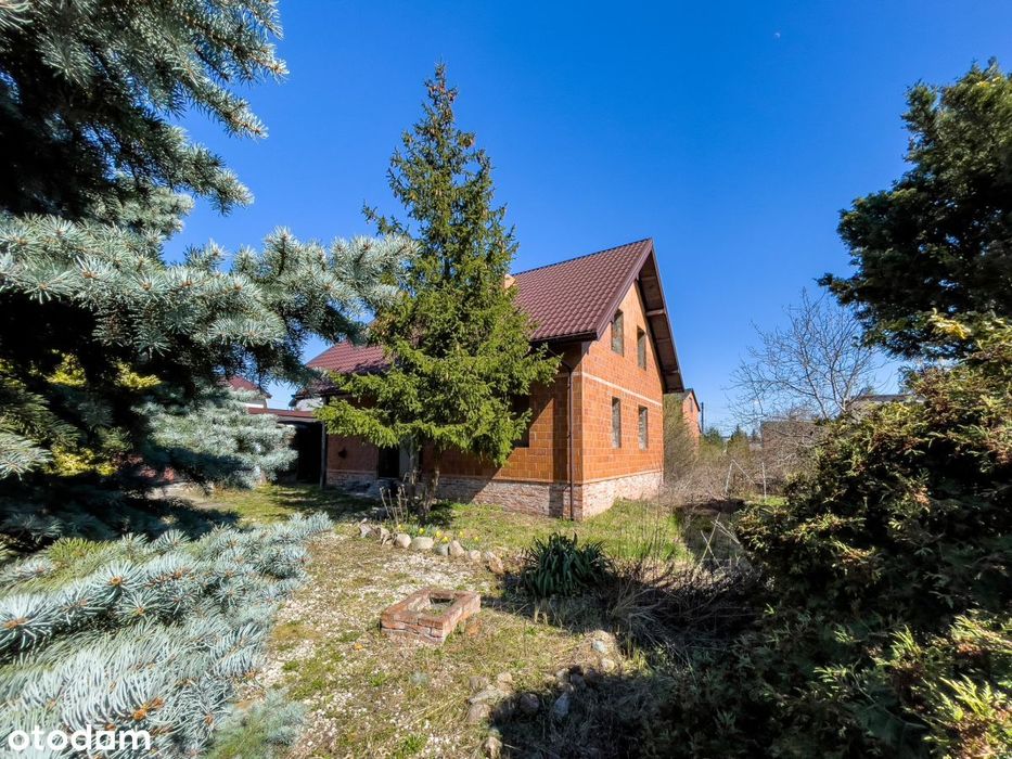 Dzień otwarty 25.10.2025 i 26.10.2025!