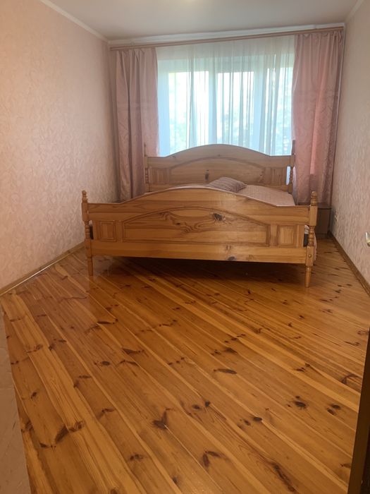 Оренда подобово 2-к квартира Центр,Бердичівська погодинно,посуточно