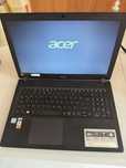 Laptop acer dysk ssd512gd 12gb ram