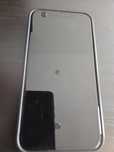 IPhone 11 telefon