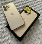 Iphone 13 pro 128 mb