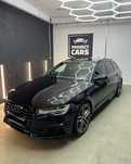 Sprzedam Audi A6 C7 2.0 190ps