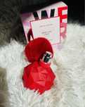 Ariana grande sweet like candy limited edition bez korka