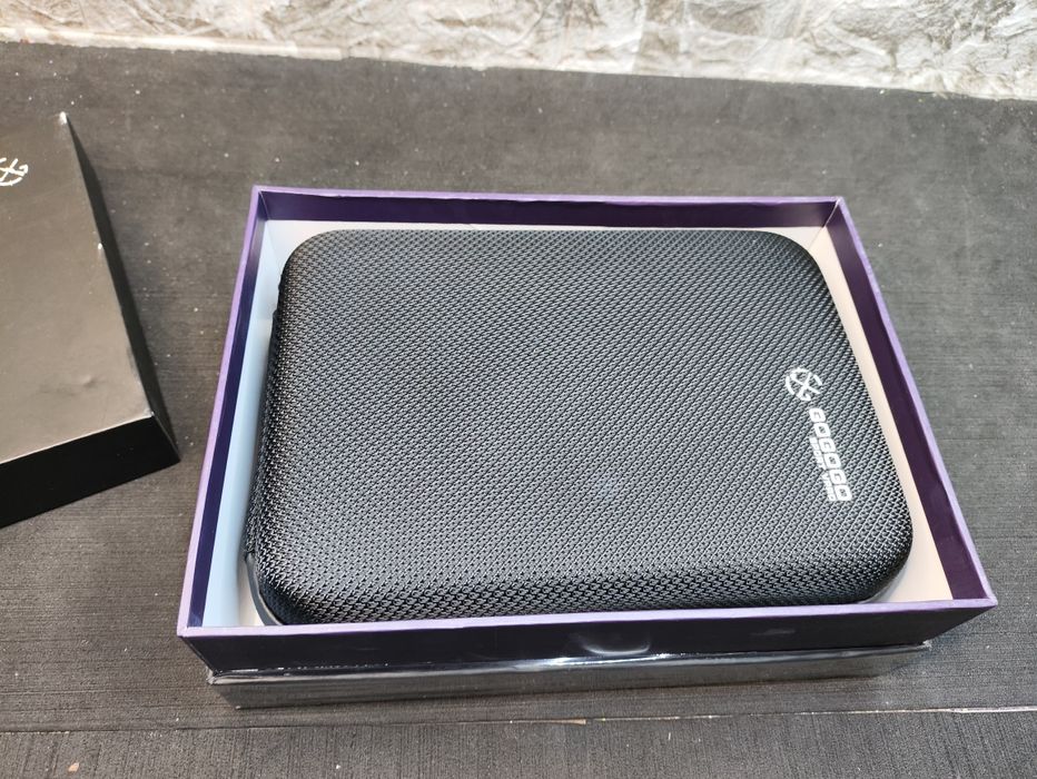 Прилад нічного бачення Gogogo Sport Vpro