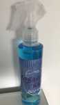 Spray para têxteis - aromatizador