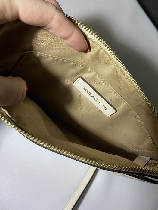 Сумка жіноча michael kors оригінальна