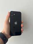 Iphone 12 64 gb