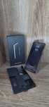 Samsung Galaxy S25 Ultra 12GB/256GB Titanium Black SM-S938B/DS Kpl