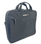 Torba na laptop  WITTCHEN