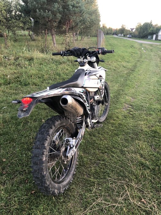 Кові JNR 250 в гарном стані