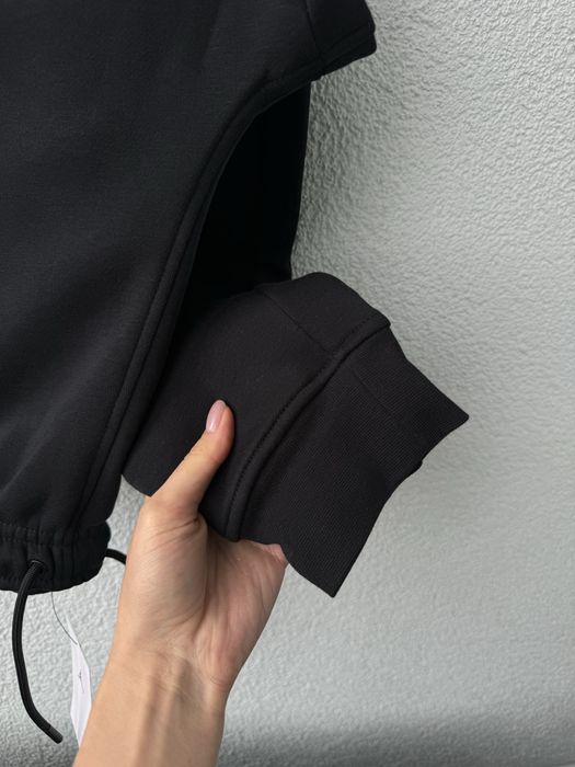 Костюм Nike чоловічий