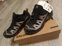 Nowe buty Salomon X ultra 360GTX W rozmiar 38²/³
