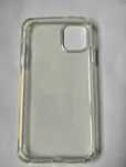 iPhone 11 Case nowe