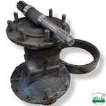 Zwolnica Reduktor Piasta Tylny most 0.900.0955.0 DEUTZ SAME