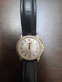 Zegarek Tissot C277/377C