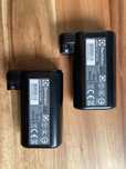 Baterie, akumulatory do odkurzaczy Aeg RX9, Electrolux PURE I9