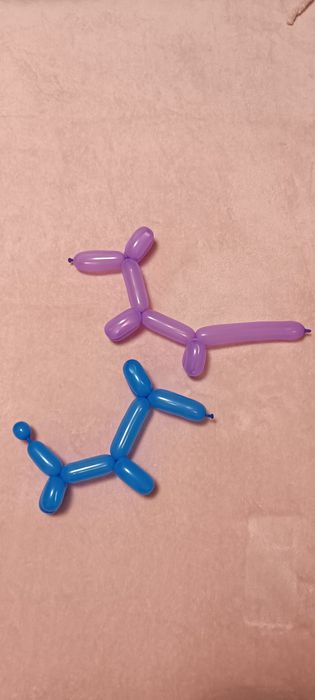 Animação de festas