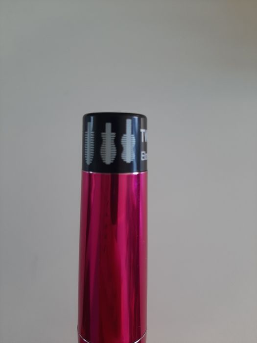 Tusz do rzęs Topface 3Dimension