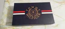 Bokserki Tommy Hilfiger xxl