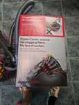 Odkurzacz Dyson Cinectic Big Ball Multifloor 2