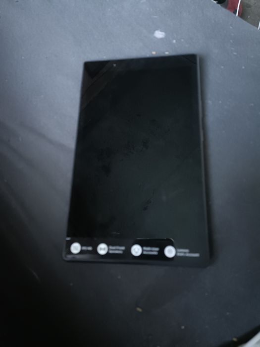 Lenovo TAB4 8 stan nowy