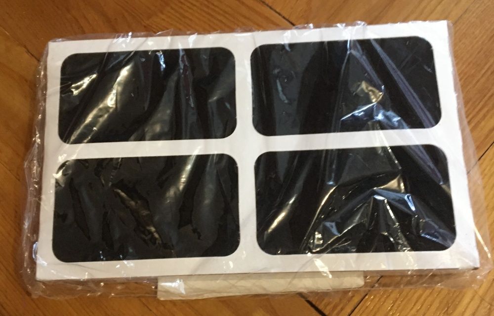 Продаю HEPA фільтр для очищувача повітря DELONGHI PA 120