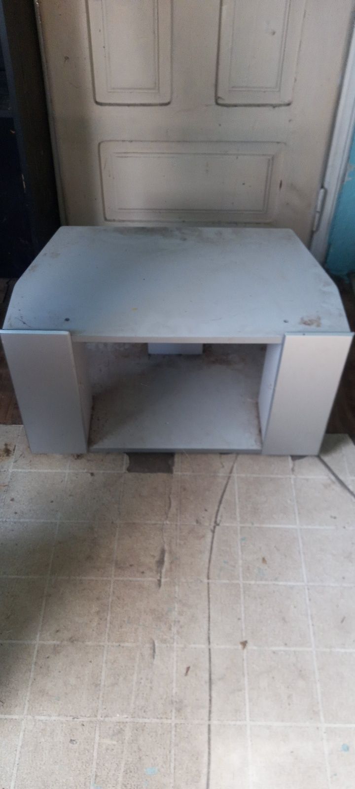 Szafka pod telewizor