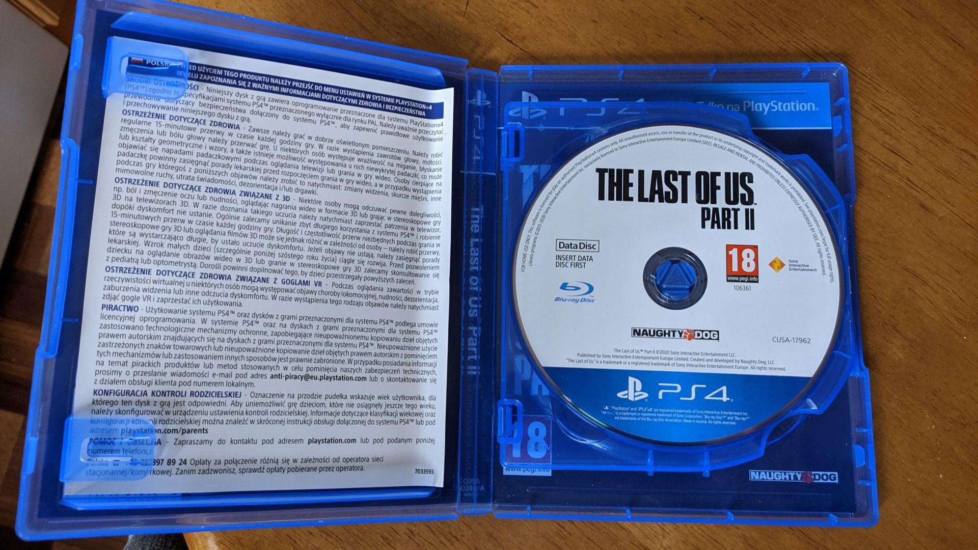 The last of us part 2 Одни из нас часть 2