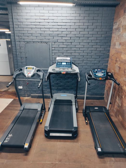 Focus Fitness fflb032 jet 9.Вибір понад 100 штук.Доставка Київ та обл.