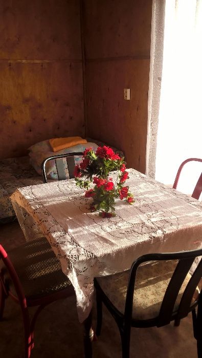 Kwatery koło Radomska.Wynajem domków i pokoi na dłuższy okres.