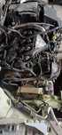 Sprzedam kompletny silnik  Ford Kuga MK1, S-Max MK1, Galax DW10