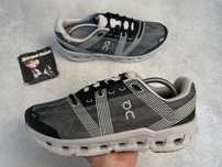 On Running Cloud 44p ЯК НОВІ cloudtec under armour