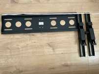 Uniwersalny uchwyt do monitora/telewizora - 42-55''
