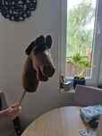 Sprzedam Hobby horse