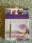 Gill Hale, Stella Martin and Josephine de Winter "The feng shui home"