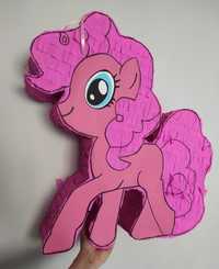 My little pony piniata