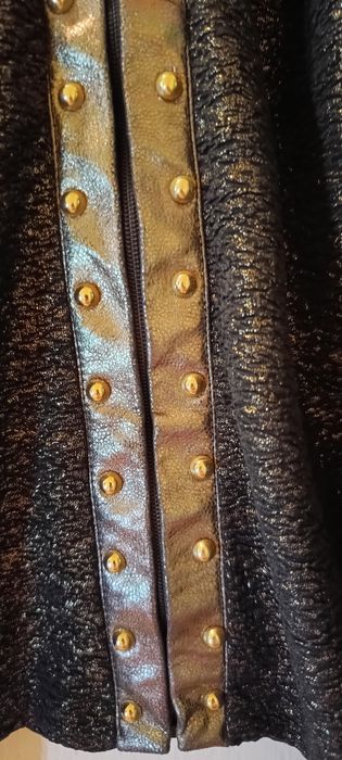 Кофта блуза блузка реглан S + подарок