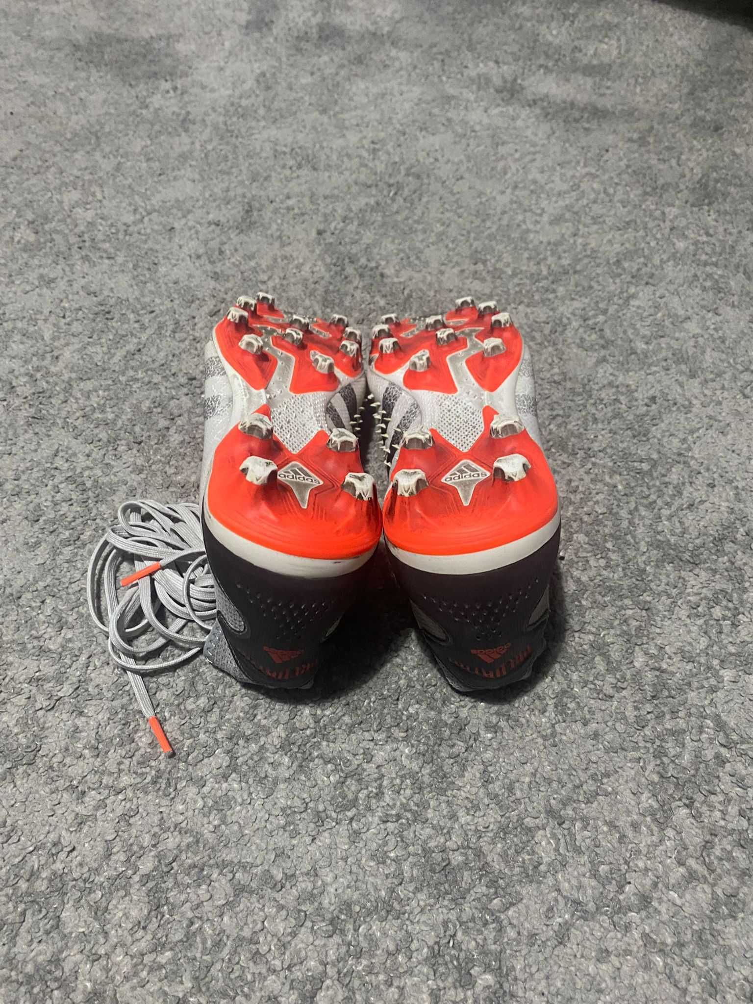 Adidas Predator 40 2/3